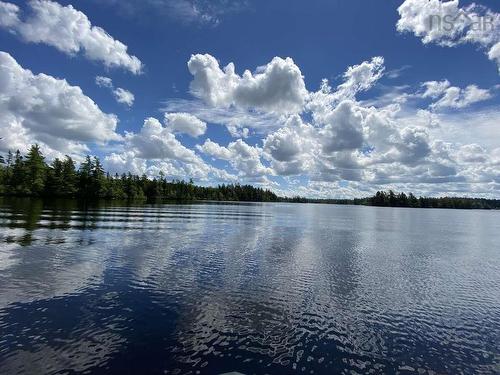 11 Lakeshore Drive, Aylesford Lake, NS 