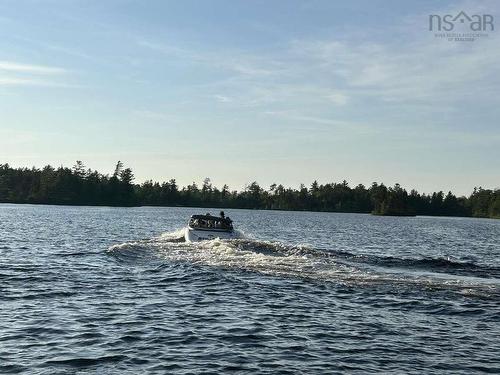 11 Lakeshore Drive, Aylesford Lake, NS 