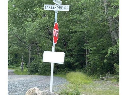 11 Lakeshore Drive, Aylesford Lake, NS 