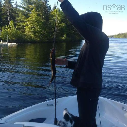 11 Lakeshore Drive, Aylesford Lake, NS 