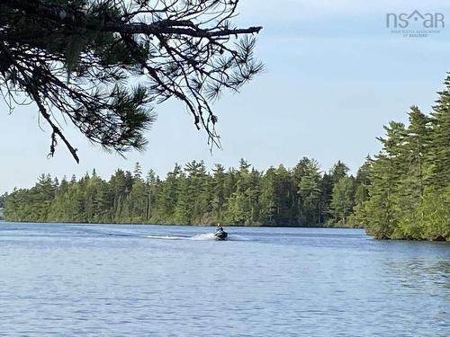 11 Lakeshore Drive, Aylesford Lake, NS 