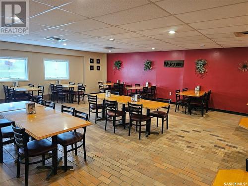 Highway 6, Raymore, SK 