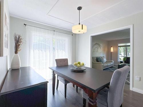 9 Nottingham Avenue, Charlottetown, PE 