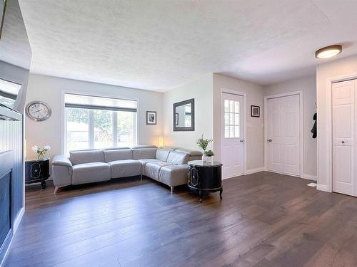 9 Nottingham Avenue, Charlottetown, PE 