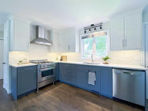 9 Nottingham Avenue, Charlottetown, PE 