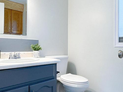 9 Nottingham Avenue, Charlottetown, PE 