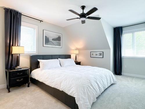 9 Nottingham Avenue, Charlottetown, PE 