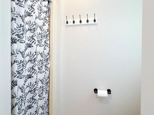 9 Nottingham Avenue, Charlottetown, PE 