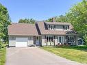 9 Nottingham Avenue, Charlottetown, PE 