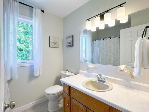 9 Nottingham Avenue, Charlottetown, PE 