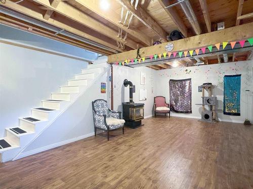 9 Nottingham Avenue, Charlottetown, PE 