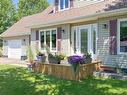 9 Nottingham Avenue, Charlottetown, PE 