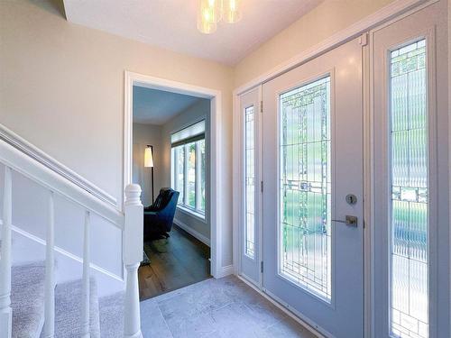 9 Nottingham Avenue, Charlottetown, PE 