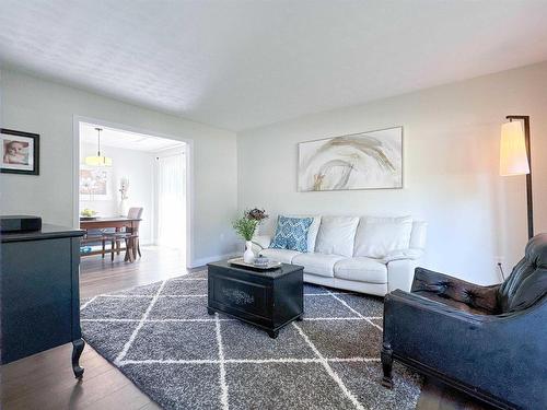 9 Nottingham Avenue, Charlottetown, PE 