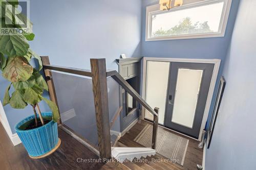 16 Davies Crescent, Barrie (Grove East), ON - Indoor Photo Showing Other Room