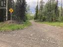 13398 Omineca Mining Access Road, Mackenzie, BC 