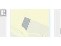 13398 Omineca Mining Access Road, Mackenzie, BC 