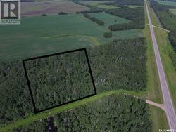 4 Poplar PLACE  Paddockwood Rm No. 520, SK S0J 1T0