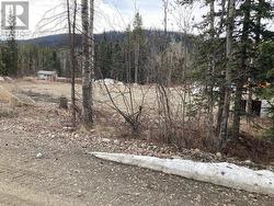 13063 OMINECA MINING ACCESS ROAD  Mackenzie, BC V0J 2H0
