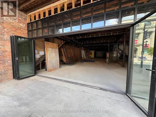 232 Front Street, Belleville, ON 