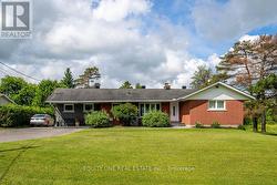 4624 ALBION ROAD  Ottawa, ON K1X 1A5