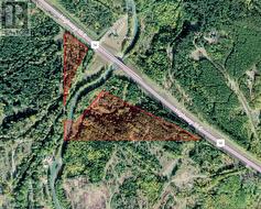 SMALL RIVER  Valemount, BC V0E 2Z0