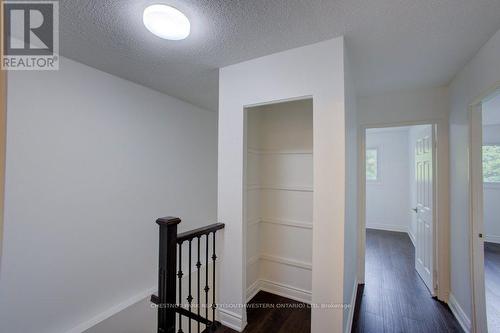 36 Fox Run, Barrie, ON - Indoor Photo Showing Other Room