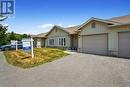 203 - 17 George Court, Cramahe, ON  - Outdoor 