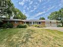 11648 Kennedy Road, Markham, ON 