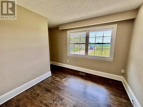 11648 Kennedy Road, Markham, ON 