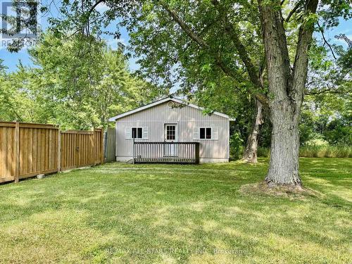 11648 Kennedy Road, Markham, ON 