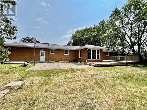 11648 Kennedy Road, Markham, ON 