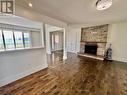 11648 Kennedy Road, Markham, ON 
