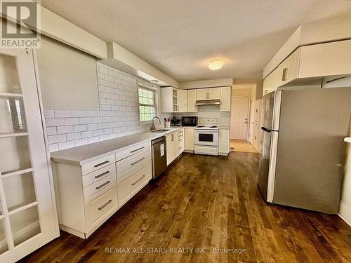 11648 Kennedy Road, Markham, ON 