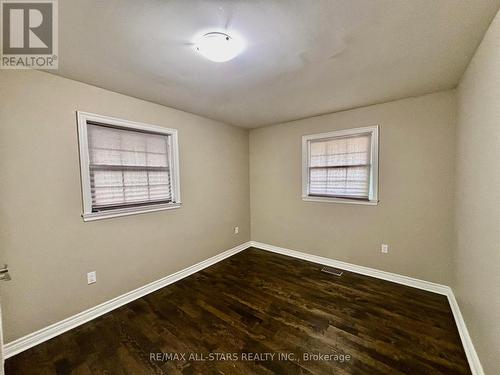 11648 Kennedy Road, Markham, ON 