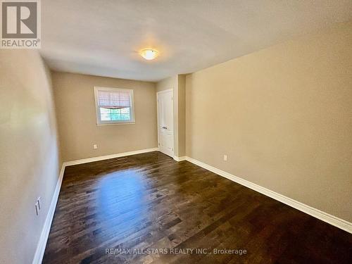 11648 Kennedy Road, Markham, ON 