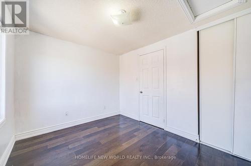 23 - 3895 Doug Leavens Boulevard, Mississauga, ON - Indoor Photo Showing Other Room