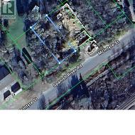 0 McIntyre Street  Nairn Centre, ON P0M 2L0