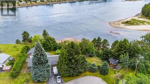 1986 Brilliant Road  Castlegar, BC V1N 4M2