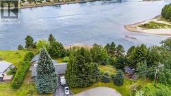 1986 Brilliant Road  Castlegar, BC V1N 4M2