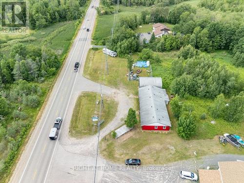 12541 Highway 41, Addington Highlands, ON 