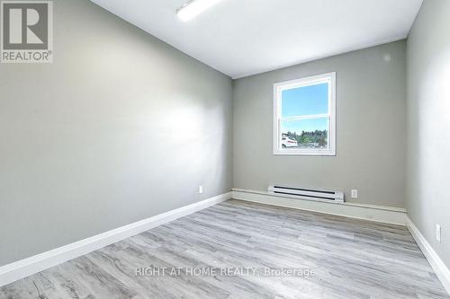 12541 Highway 41, Addington Highlands, ON 