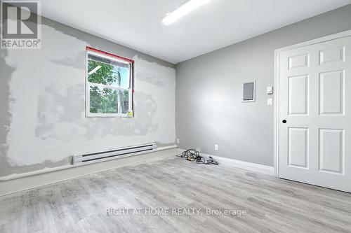 12541 Highway 41, Addington Highlands, ON 