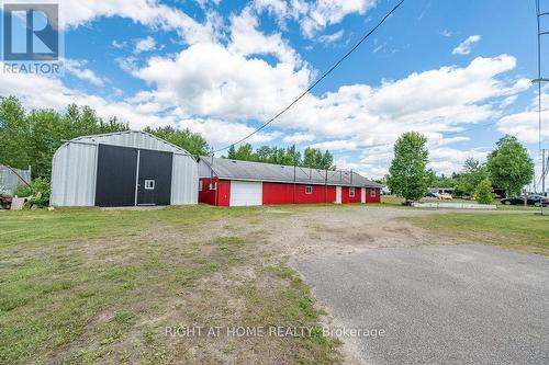 12541 Highway 41, Addington Highlands, ON 