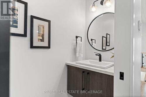 35 Walker Street, Lambton Shores (Grand Bend), ON - Other