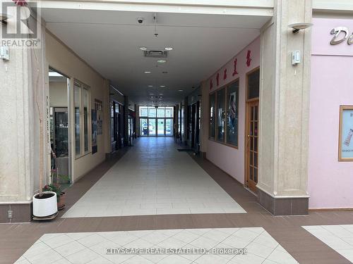 22 - 1675 The Chase Road, Mississauga, ON 