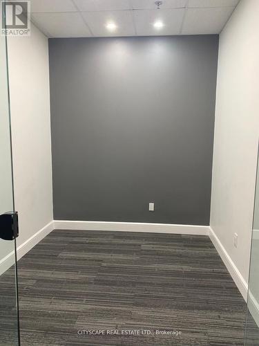 22 - 1675 The Chase Road, Mississauga, ON 