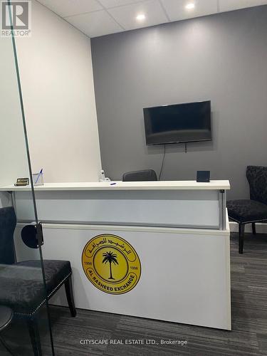 22 - 1675 The Chase Road, Mississauga, ON 