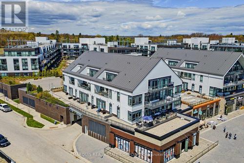 144 - 331 BROWARD WAY  Innisfil, ON L9S 0M7