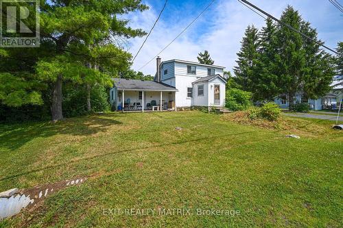 7771 LAWRENCE STREET  Ottawa, ON K0A 3J0